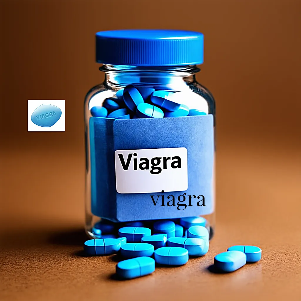 Viagra generico con paypal